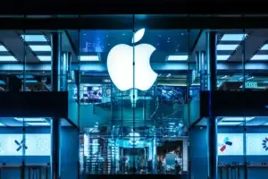 aapl options