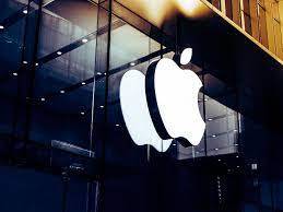 aapl options