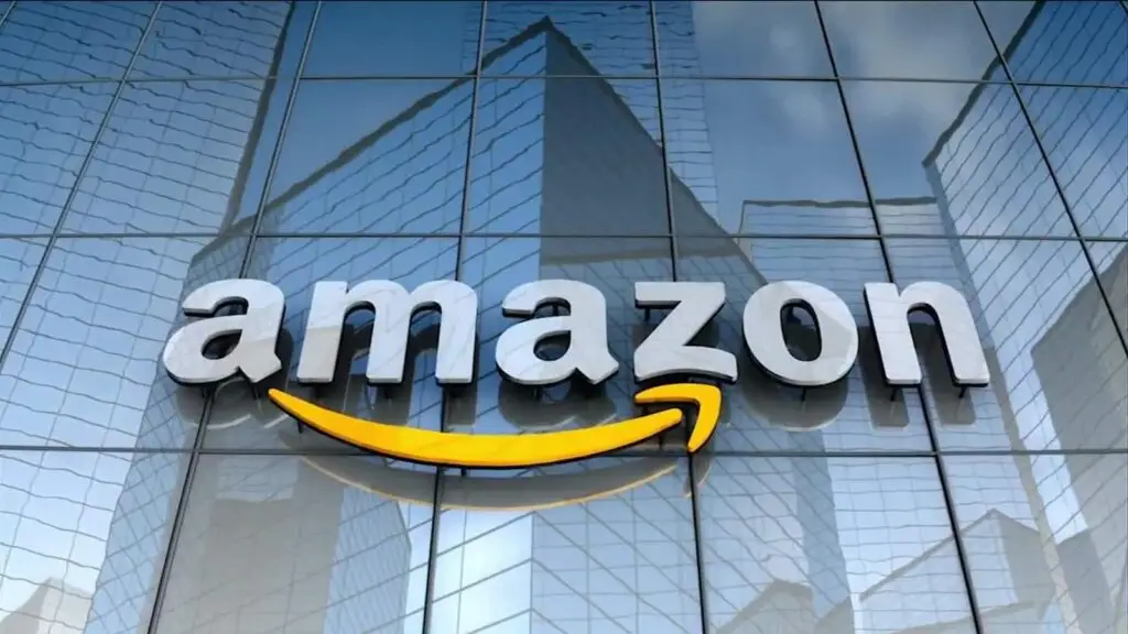 amazon earnings