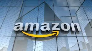 amazon earnings