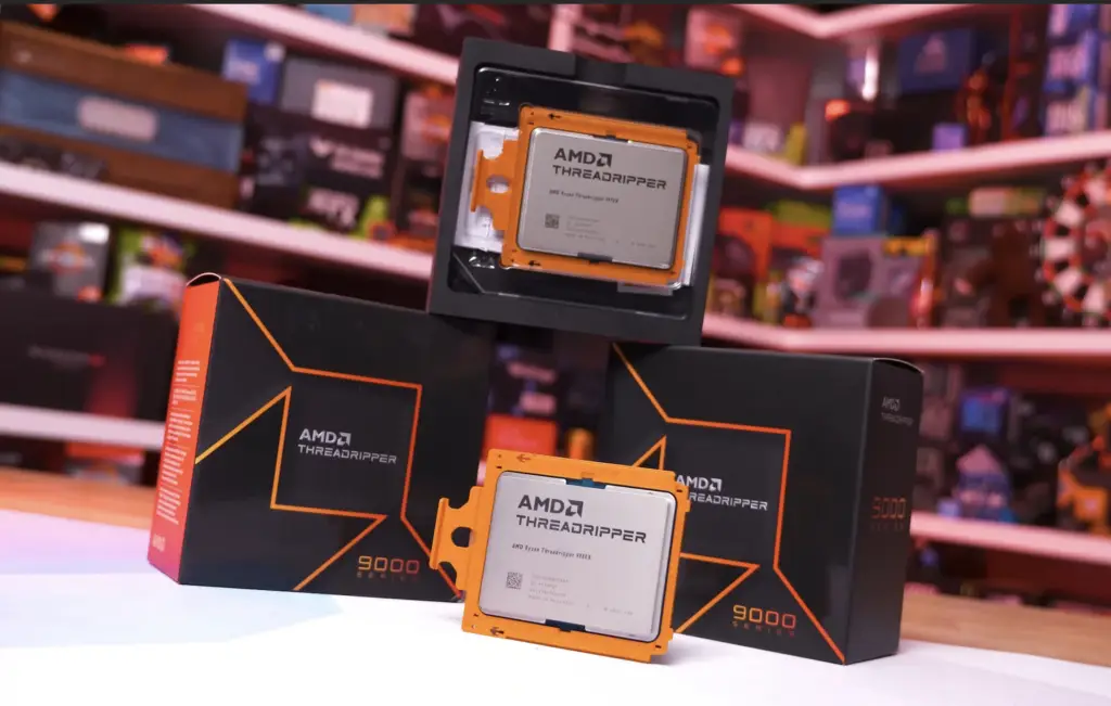 amd options