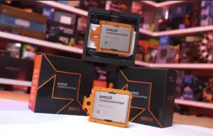 amd options