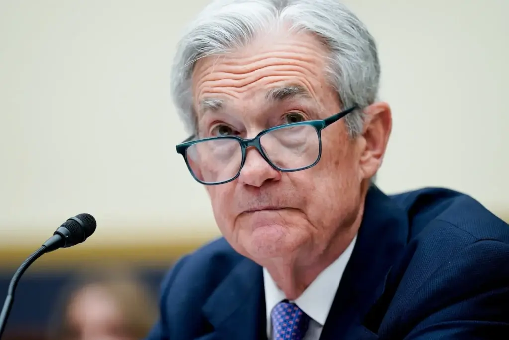 fomc minutes