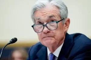 fomc minutes