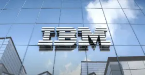 ibm options