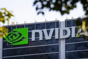 nvda earnings
