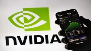 nvda options
