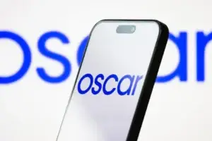 oscr options