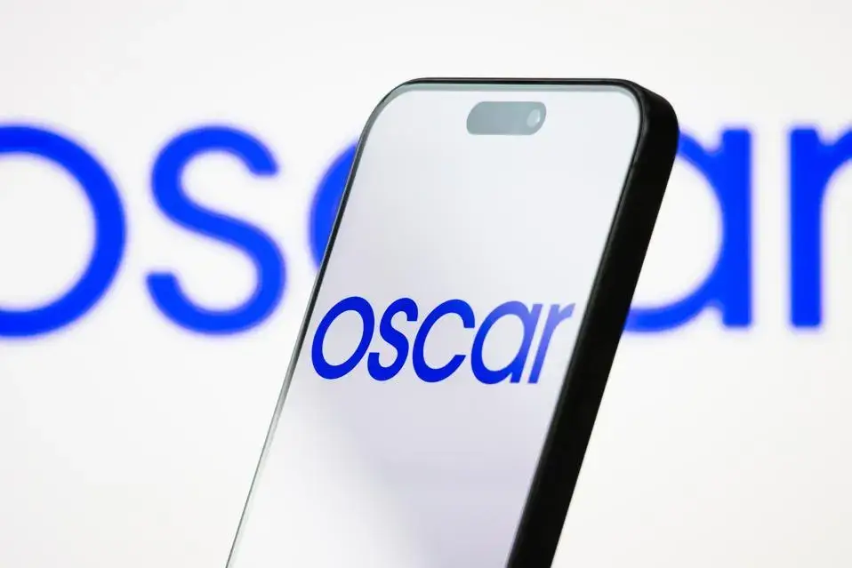 oscr options