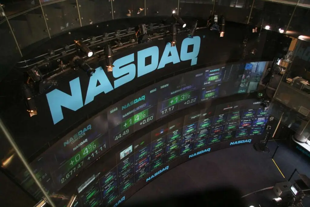qqq options