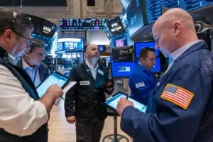 spy options