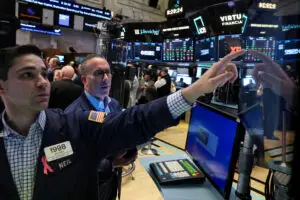 spy options