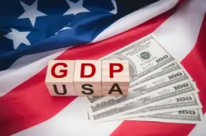 us gdp