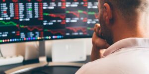 vix options