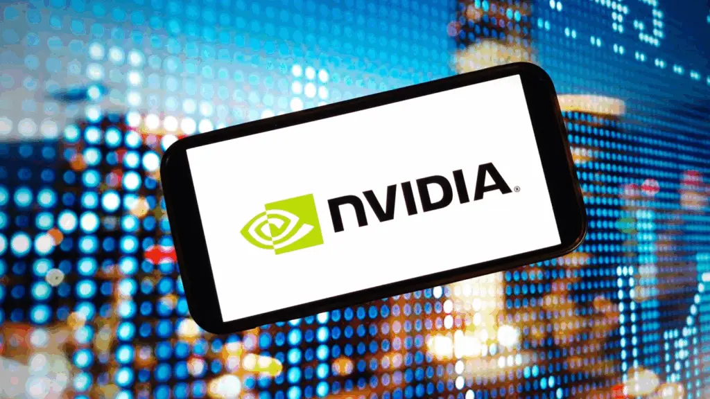 $11M NVDA Call Sweep