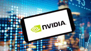$11M NVDA Call Sweep