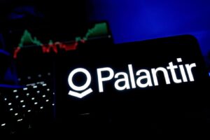 PLTR Options