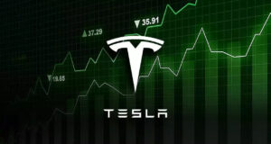 TSLA Option Traders