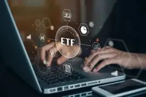 best tech etf