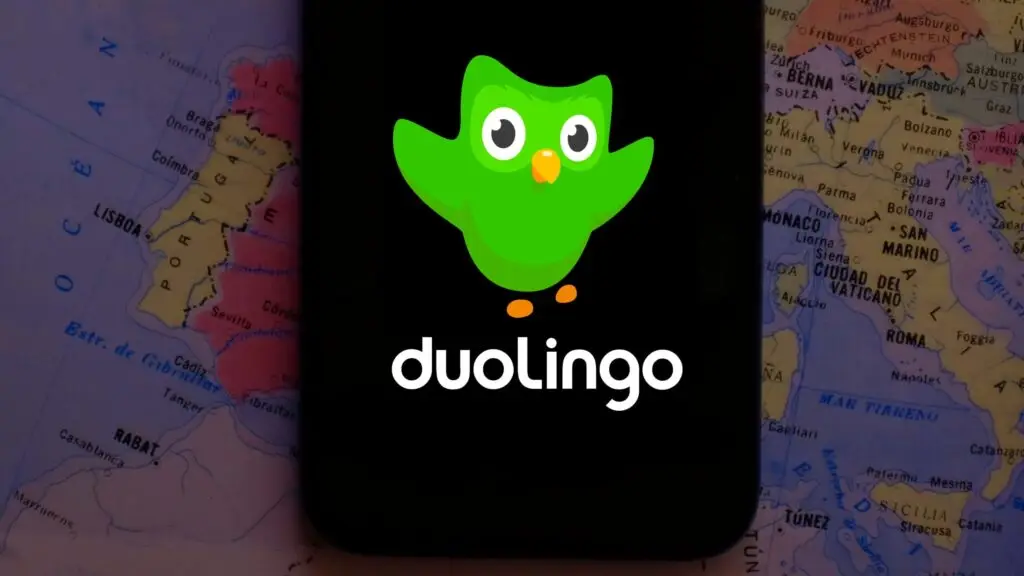 duol options