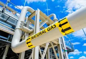 natural gas etf