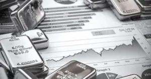 silver etf