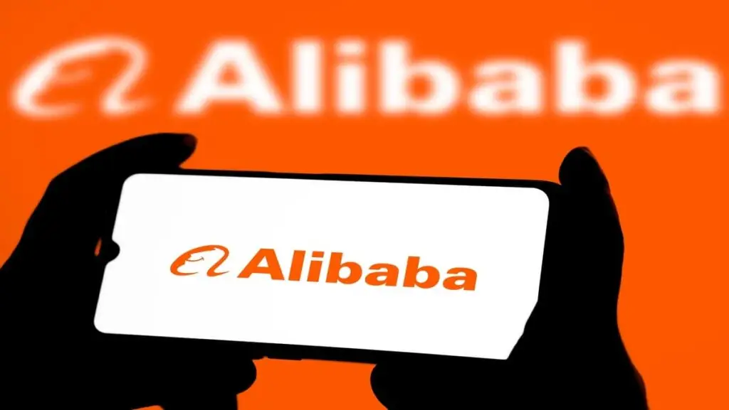 BABA $150 Call Sweep