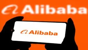 BABA $150 Call Sweep