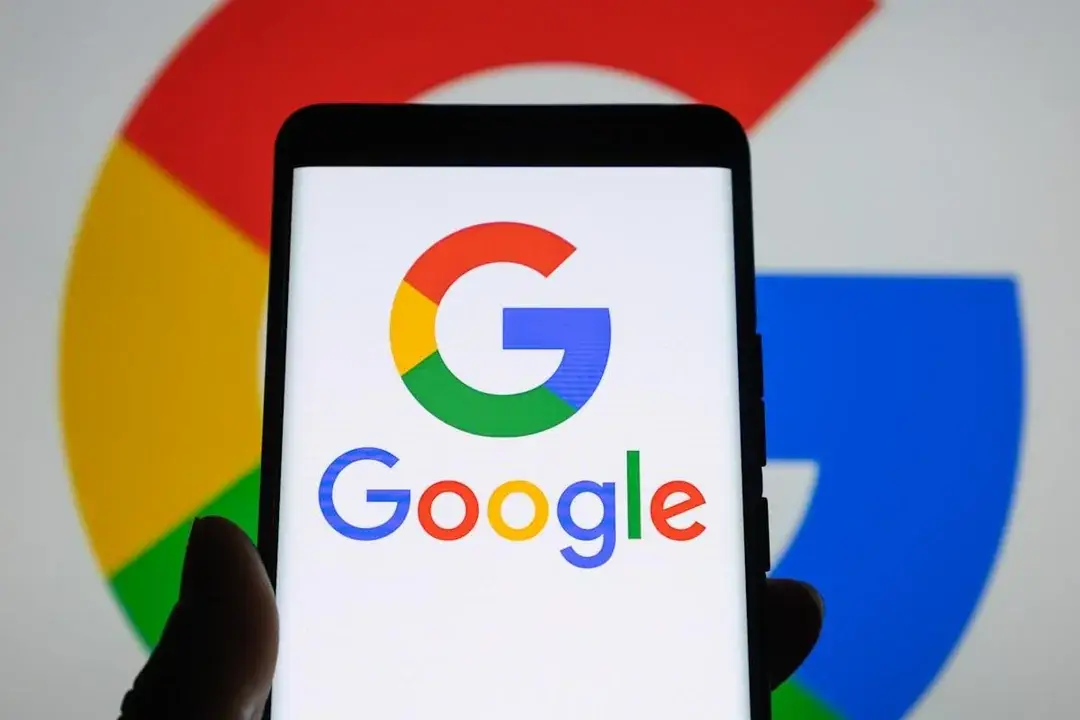 GOOGL Options