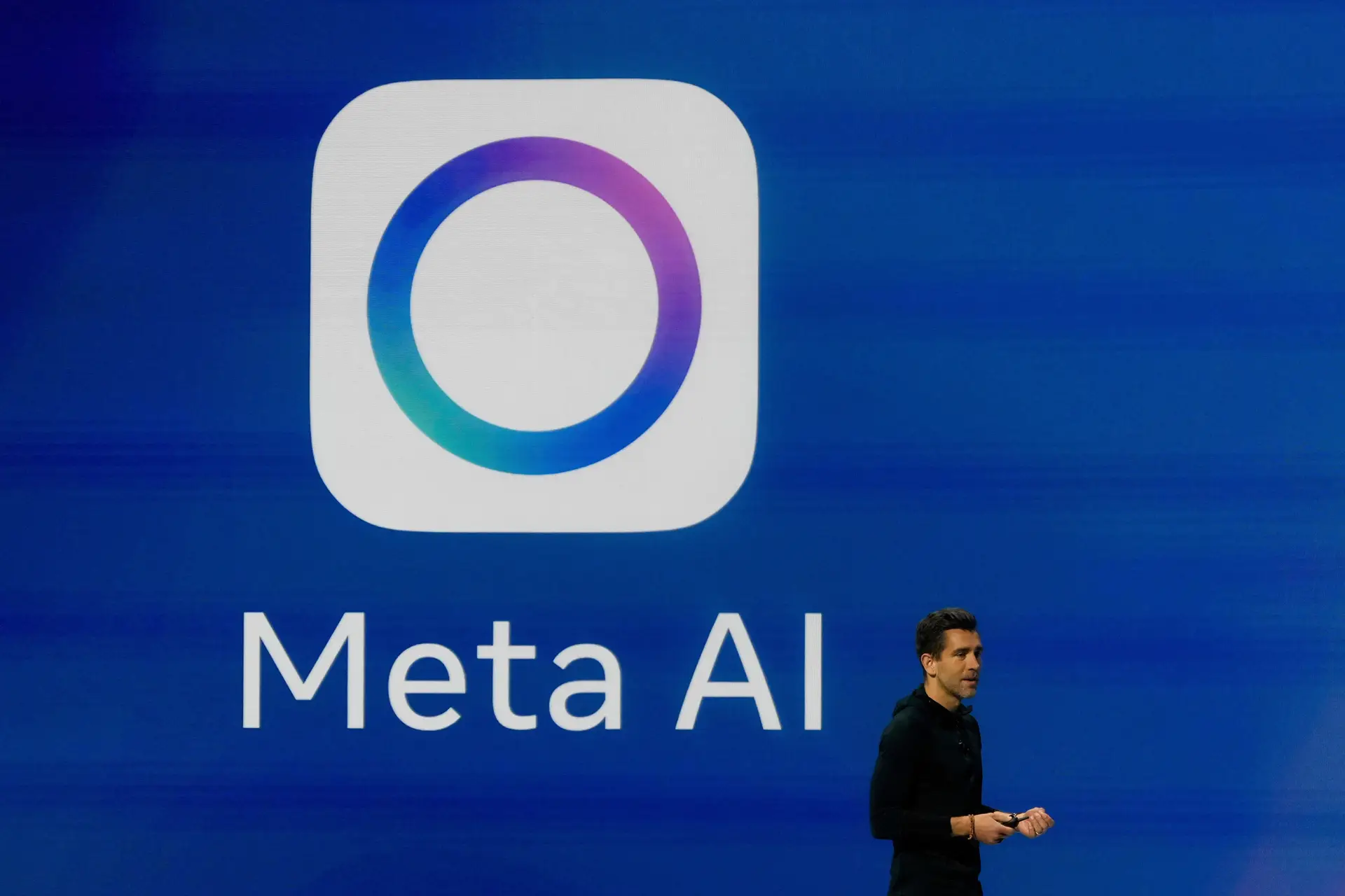 META Calls See $6.3M