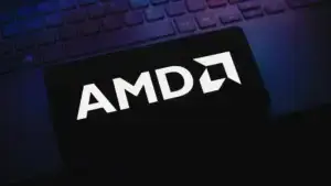 Massive $5.3M AMD Call Sweeps