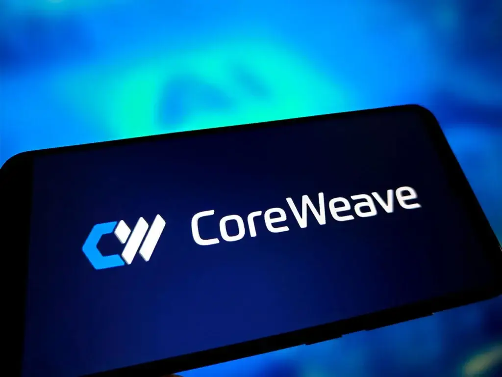Massive CRWD $130 Call Sweep