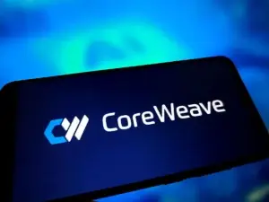 Massive CRWD $130 Call Sweep