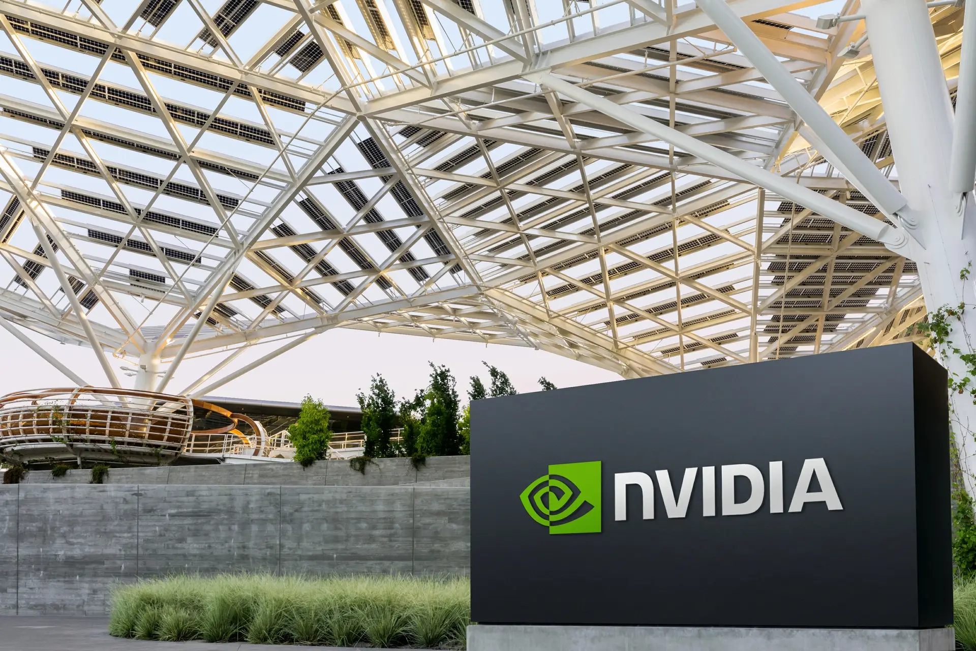 NVDA $185 Call Sweep