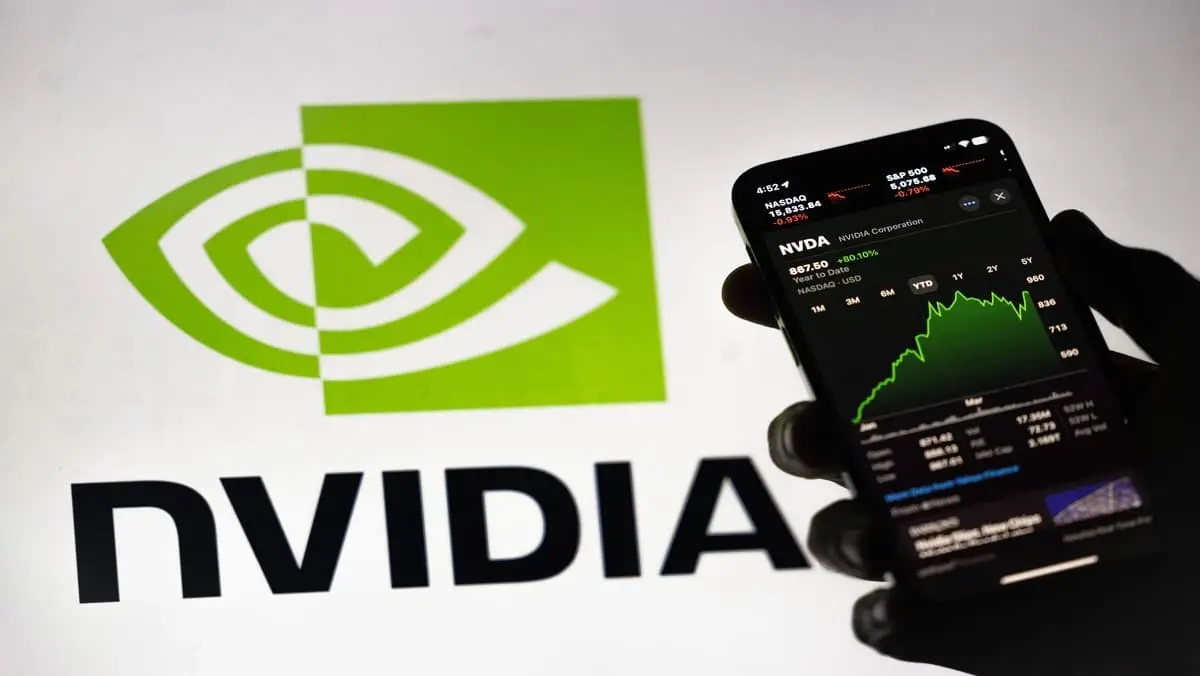 NVDA $190 Call Sweeps