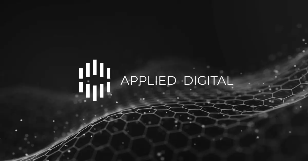 Massive APLD Options Sweep