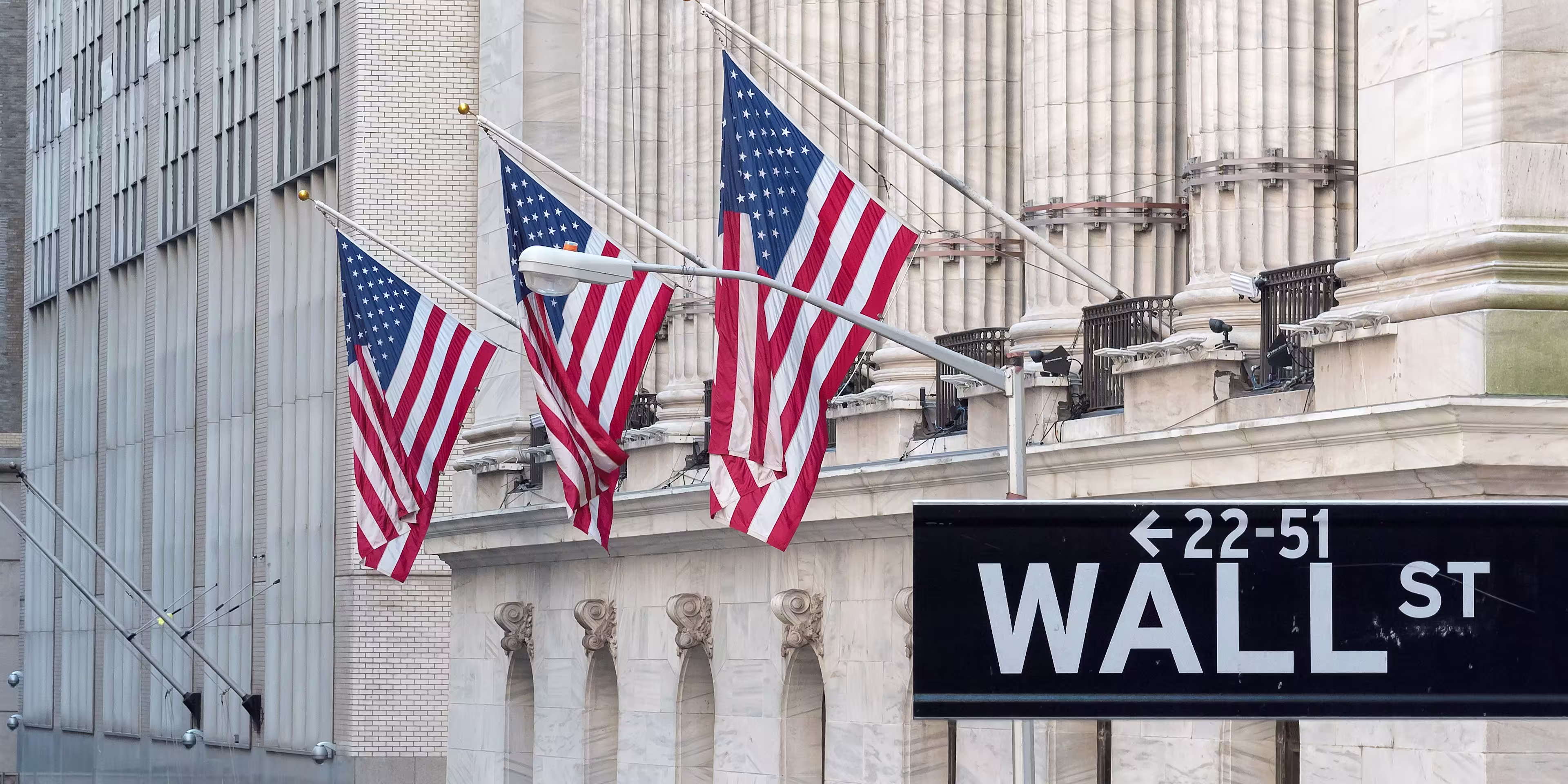$3.4M IWM Put Sweep