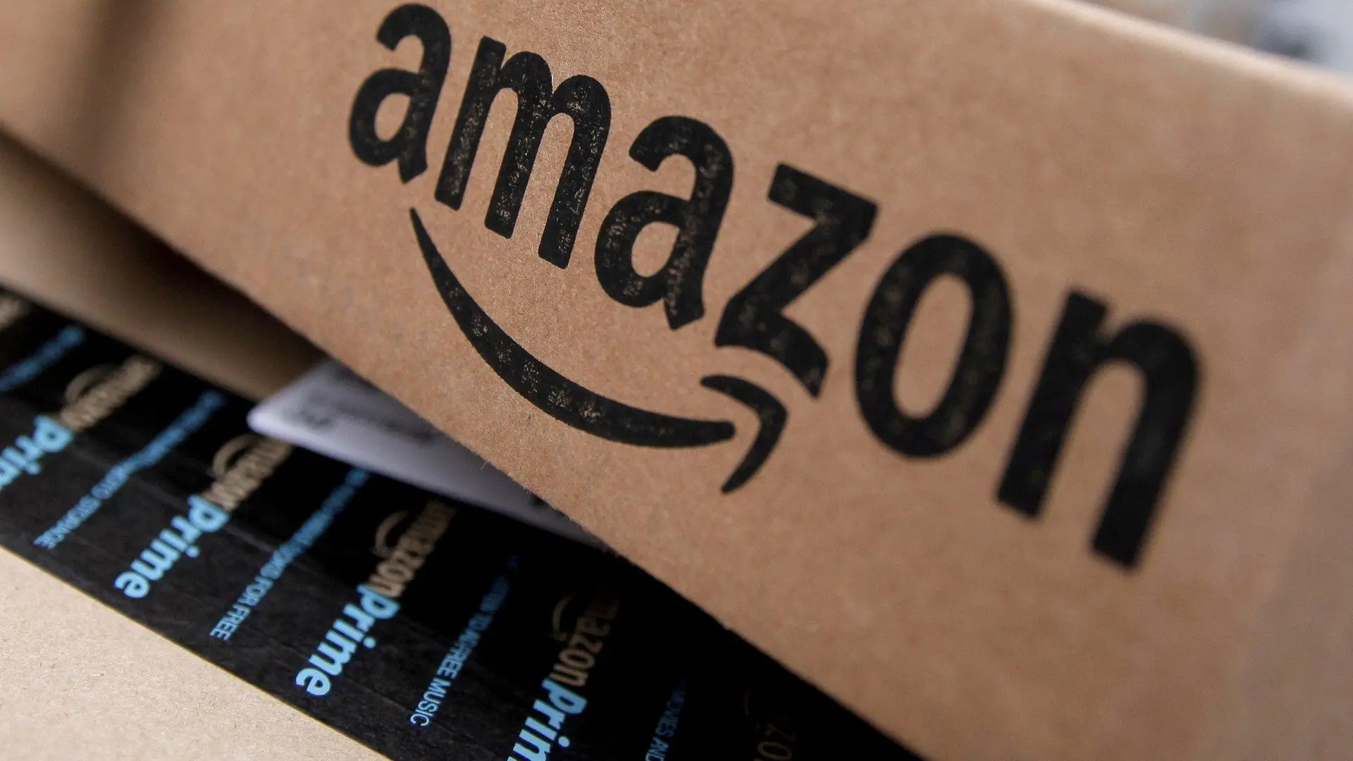 AMZN $200 Call Sweep