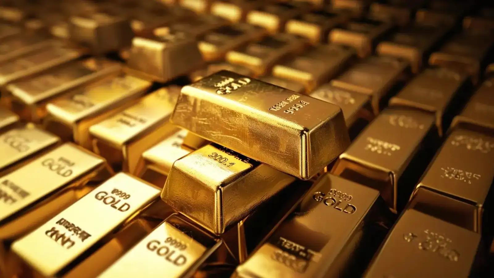 GLD $481 Call Options
