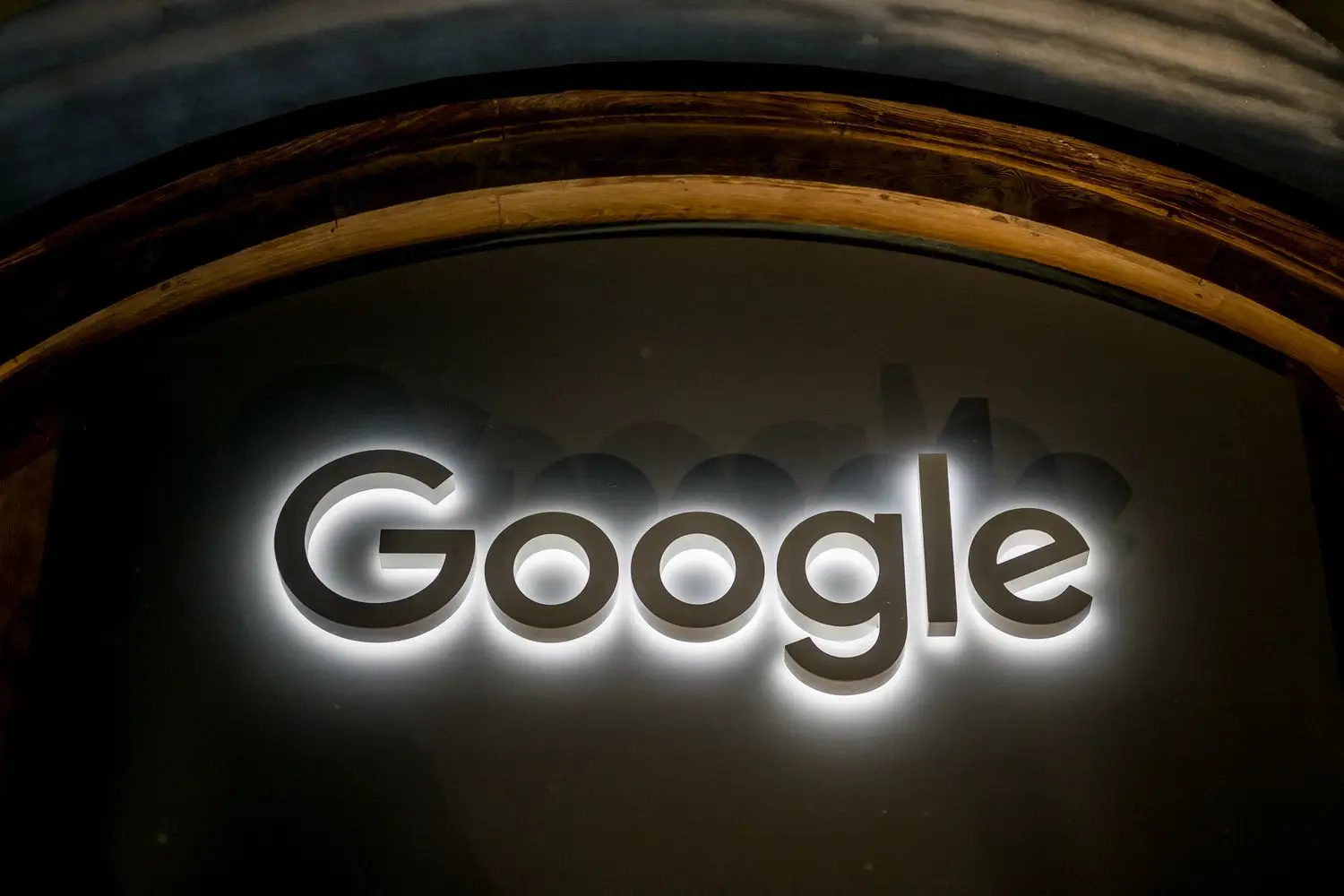 GOOG Options Flow