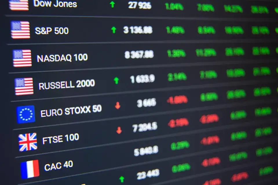$2.4M IWM Put Sweeps
