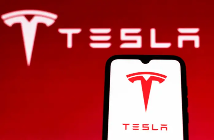 Back to Back TSLA Put Options