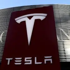 TSLA Deep ITM Call Sweep