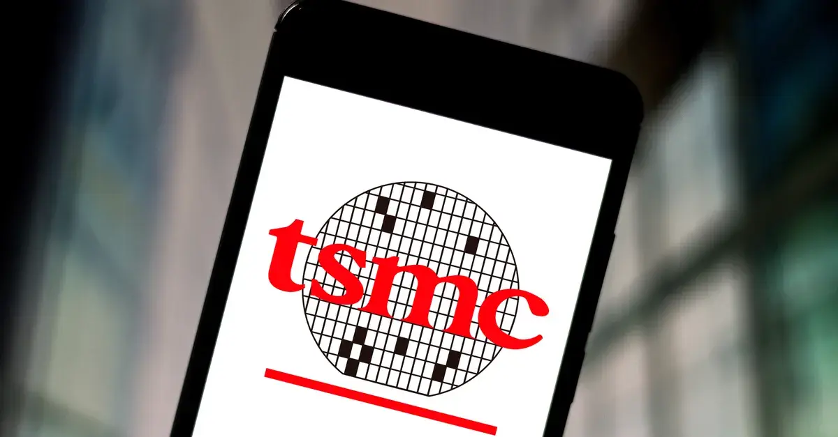 $1.7M TSM Call Sweep