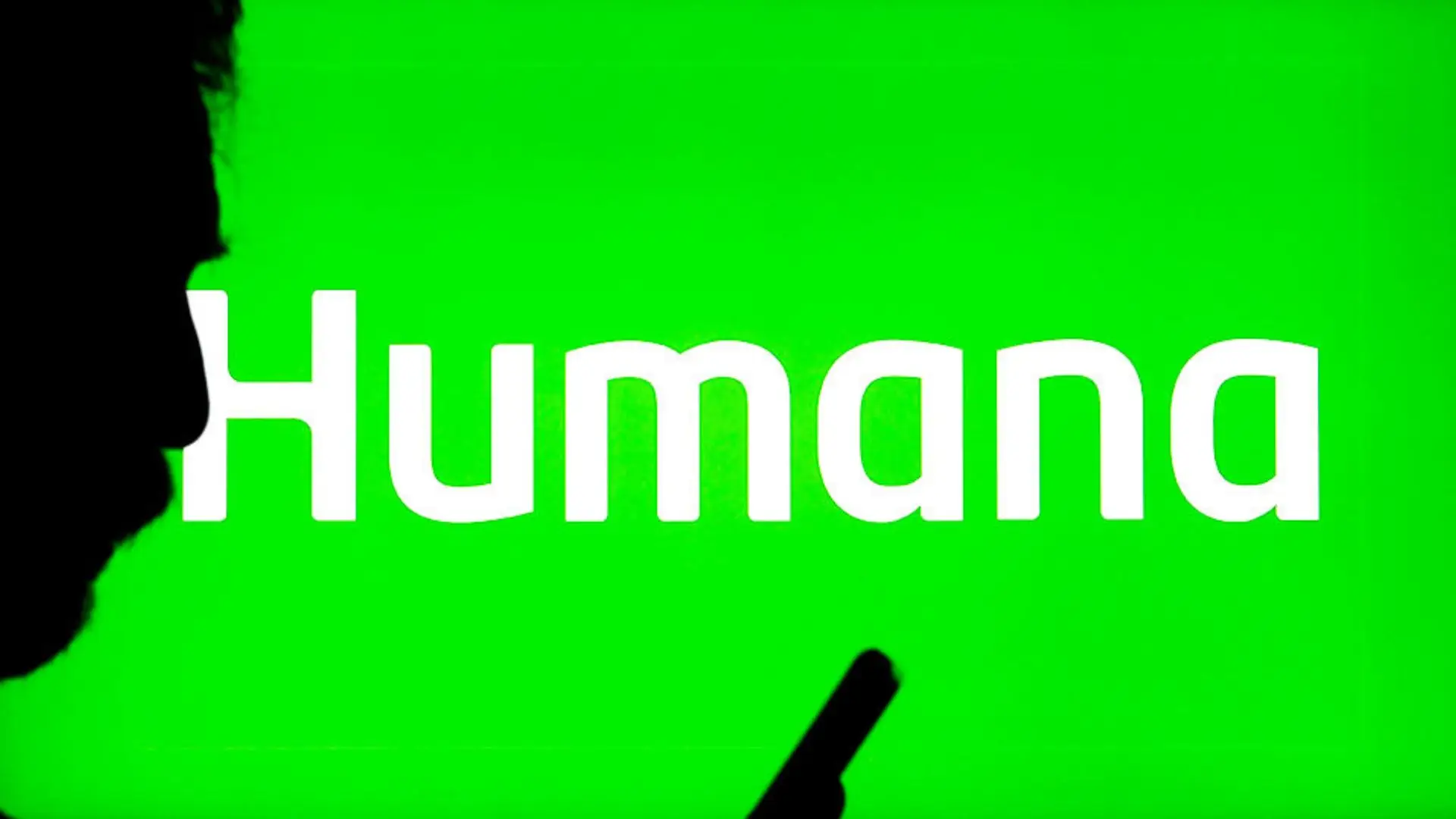 $4.4M HUM Call Sweep