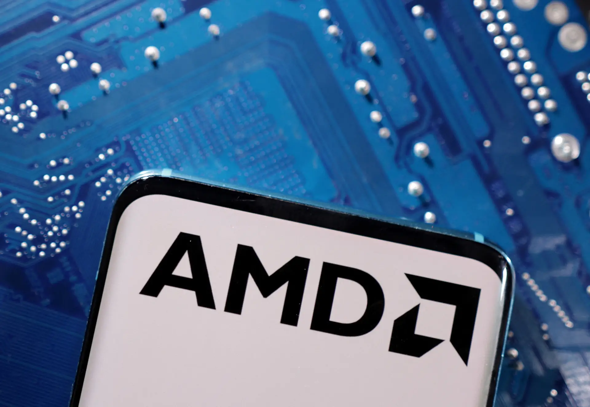 $5.3M AMD LEAPS