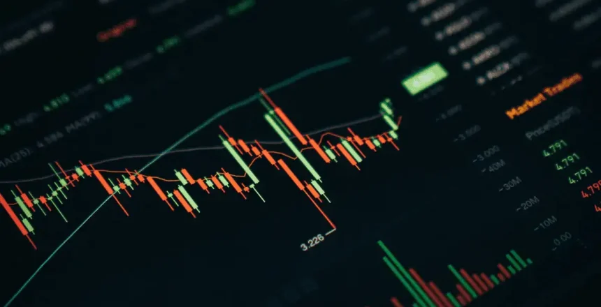 SPY and SPX options chart