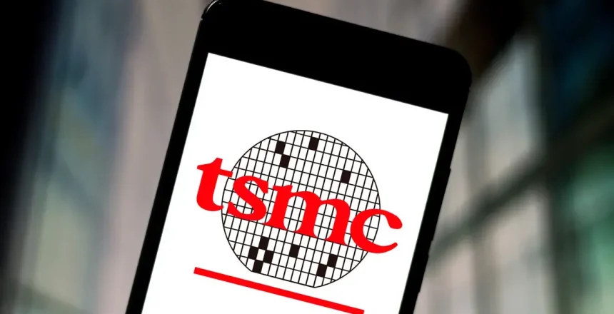 $1.7M TSM Call Sweep