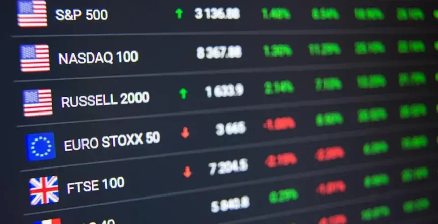 $2.4M IWM Put Sweeps