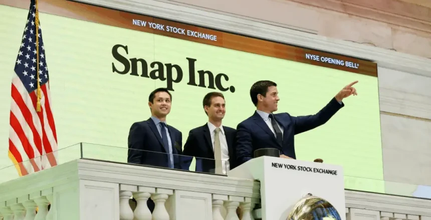 2017 ipo